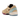 Product Image Nike Kobe 8 EXT Protro Siempre Hermanos