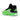 Product Image Adidas AE 1 Low Lucid Lime