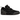 Product Image Jordan Spizike Low Black Cat
