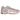 Product Image Salomon XT-Whisper Sandy Liang Fairy Tale