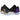 Product Image Nike LeBron 23 The Chosen One and The One Who Chose