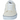 Product Image Vans Ua Sk8-low Classic White/true White