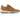 Product Image New Balance 991v1 Luxe Suede MiUK Dijon/Castle Wall