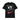 Product Image Nike x One Piece Graphic T-Shirt Black