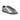 Product Image Raf Simons Orion Silver