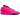Product Image Nike GT Future Hyper Pink