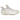 Product Image Jordan 1 Element Low A/T Phantom Sail