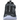 Product Image Skechers Heartlights Blk