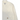 Product Image Carhartt WIP Barrow Liner Natural