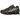 Product Image Nike Shox TL Velvet Brown Denim Turquoise