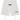Fear of God Essentials Sweatshort 'Light Oatmeal' baskets en vue de profil avec le logo distinctif et une taille élastique dans une nuance beige clair