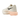 Product Image Nike ZoomX Vaporfly 3 Sail Guava Ice