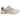 Product Image ASICS Gel-Kayano 14 Cream Cocoa Powder