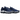 Product Image Nike Air VaporMax Plus 'Midnight Navy' 2020