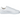 Product Image Raf Simons Orion White
