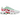 Product Image Nike Air Max Plus Italy