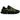 Product Image Nike Air Liquid Max Black Green Apple