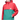 Product Image Carhartt Wip Nimbus Two Tone Pullover Red