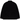 Product Image Carhartt WIP Og Chore Coat Black / Black