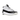 Product Image Jordan Max Aura 7 White Summit White Black
