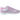 Product Image Reebok Classic Cl Nylon Pixel Pink/white/jasmine Pink