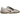 Product Image Nike Total 90 3 SP Pearl White Shadow Brown