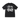 Product Image Stussy Dice Pigment Dyed Tee Black
