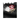 Product Image Les Deux Felipe Sweatshirt Black