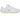 Product Image Converse 1908 Jogger GOLF le FLEUR* Tyler, The Creator White/Vanilla Custard