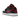 Product Image Jordan 1 Low White Toe