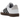 Product Image Adidas VL Court 3.0 Cloud White Core Black Grey One