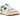 Product Image New Balance 550 White Nori