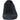 Product Image Superga 2750-cotu Classic Total Black