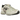 Product Image Nike Air Peg 2K5 Sea Glass