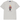 Product Image Polo Ralph Lauren 26/1 Jersey Bear