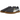 Product Image Puma Club Ii Era Cool Dark Gray-vapor Gray-gum