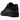 Product Image Nike Air Force 1 Low '07 Fresh Black Anthracite