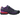 Product Image Salomon Shoes Shelter Low Ltr Stormy Weather/grape/goji Berr