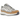 Nike P-6000 Year of the Horse baskets en vue latérale inclinée avec une empeigne multicolore