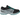 Product Image Salomon Sense Cswp J Black/pearl Blue/parasailing