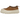 Product Image UGG Tasman Weather Hybrid Slipper Chestnut Whitecap