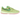 Nike Roshe Golf 2 Waste Management Phoenix Open Prickly Pear baskets profil lateral avec empeigne blanche et semelle verte