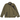 Product Image Vans Mt Vans Full Zip