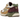 New Balance 990v4 MiUSA Concepts Patina baskets en vue de profil avec une empeigne verte et semelle blanche