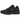 Product Image New Balance 2002R Triple Black Suede