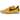 Product Image Nike Cryoshot Tiempo 94 NOCTA