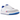 Product Image Reebok G-Unit G6 White Blue Red