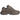 Product Image Adidas Adistar XLG 2.0 Chalky Brown