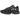Product Image Nike Air Max Plus SE Black Chrome