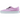 Product Image Vans Doheny Pink
